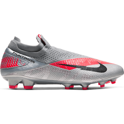 nike phantom vision 2 elite df